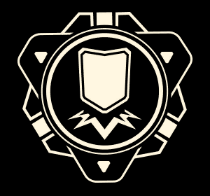 Vanguard Emblem | Anthem Wiki | Fandom