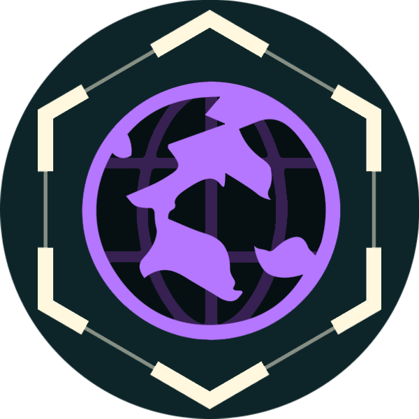 World Events | Anthem Wiki | Fandom