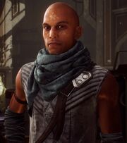 Mathias