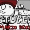 SMB episode1 screen