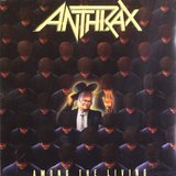 Among the living1990