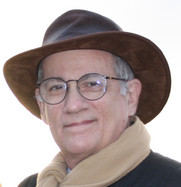 Eric Gans