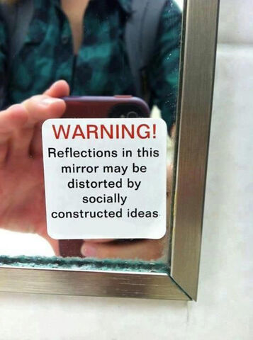 File:7546320c4993133249e4edc451d39adb.jpg