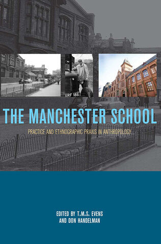 File:EvensManchester.jpg