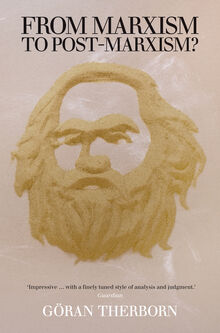 9781844676309-From-Marxism-to-Post-Marxism-a8b39c7a3094524045e8a5996a4a896e