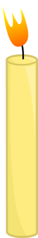 File:CandleFire5.png