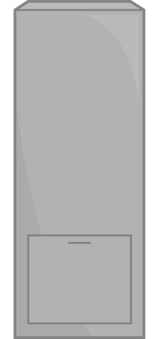File:RemoteBackAbove.png