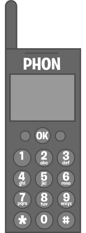 File:CellphoneFront.png