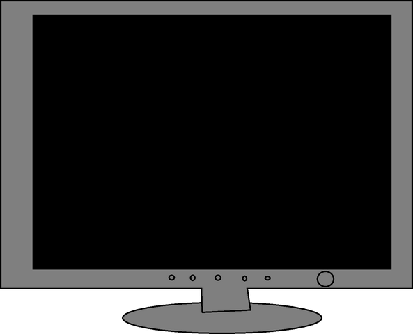 File:Monitor Source.png