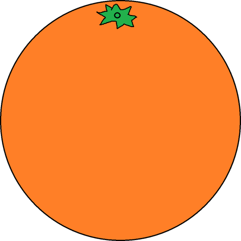 File:Orange Source.png
