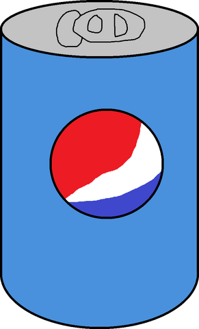 File:Pepsi Source.png