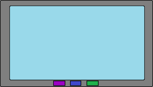 File:GPS Source.png