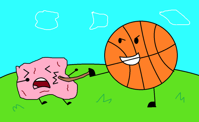 File:Goofy time.png