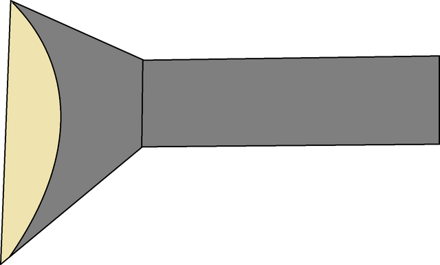 File:Flashlight Source Side.png