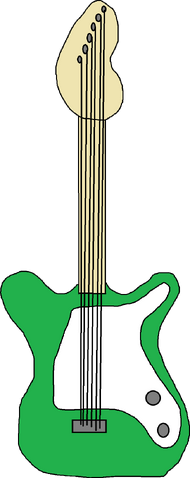 File:Guitar Source.png