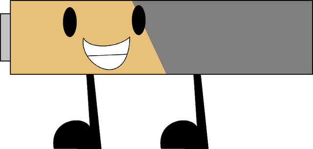 File:Battery.png