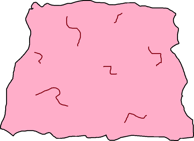 File:Blanket Source.png