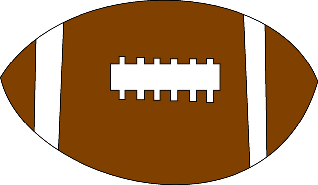 File:Football Source.png