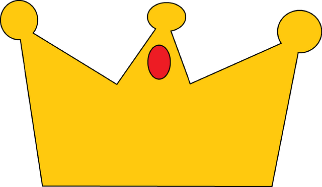 File:Crown Source.png
