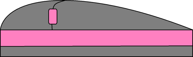 File:Mousey Source Side.png