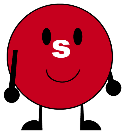 File:Skittle.png