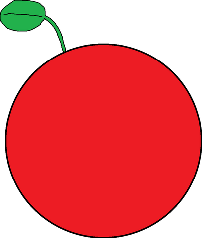 File:Cherry Source.png