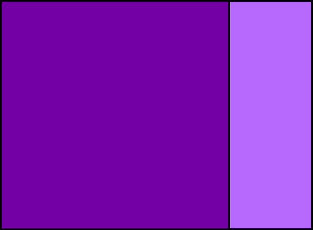 File:Cubey Source Angle.png