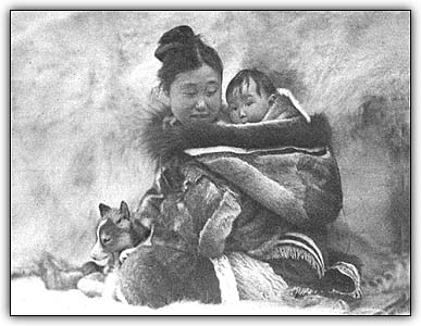 Nanook5