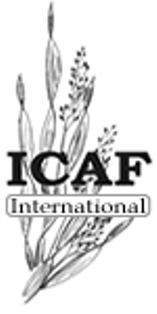 Icafgrainmini