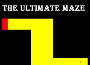 The-ultimate-maze