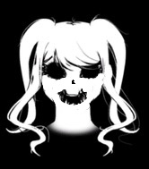 FunGirl1-0