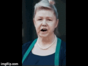 Mizulina