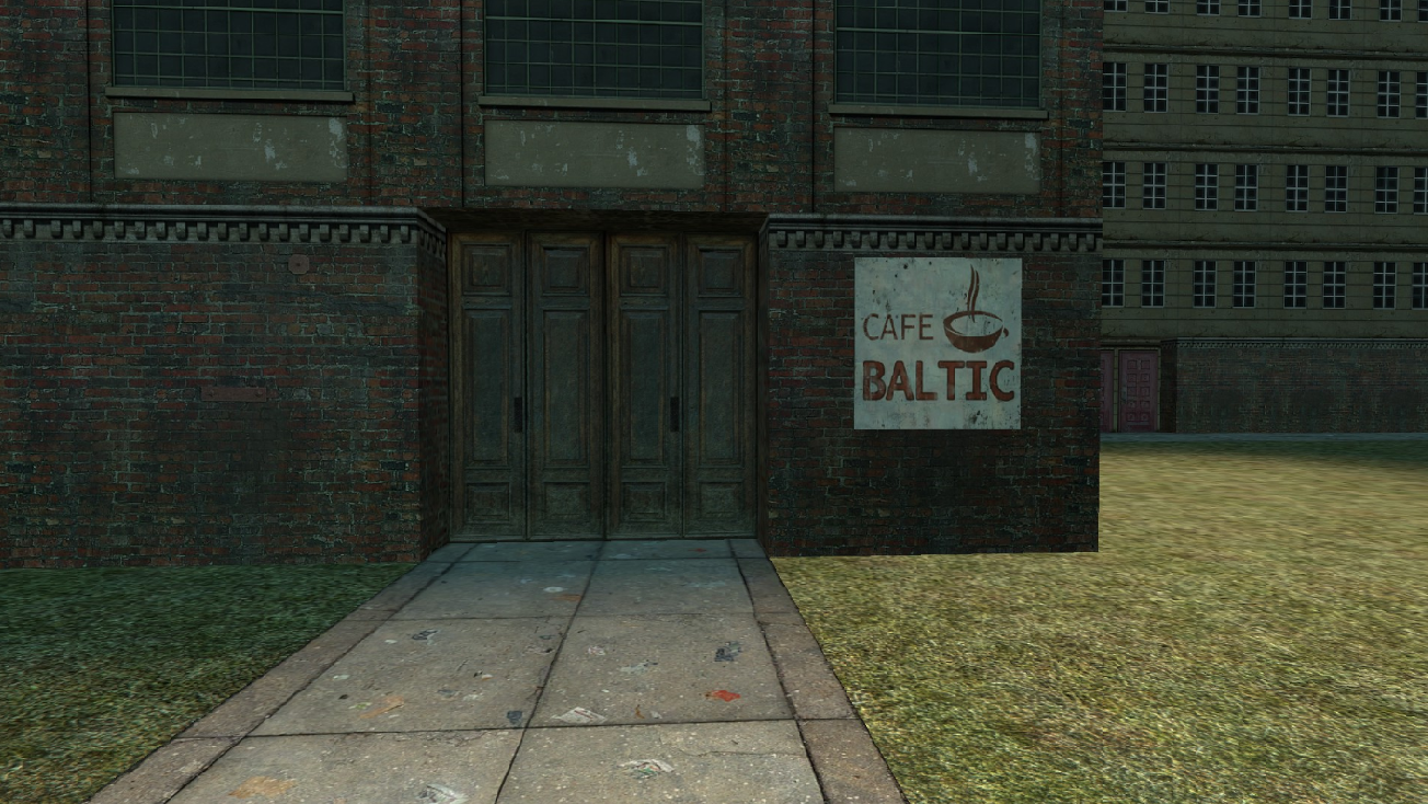 Garry s mod фото. Garry's mod гонки. Garry's mod проблемы. Garry's mod вылетает. Sandbox garry's mod 2.