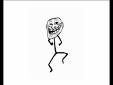 Trollface