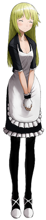 Rachel