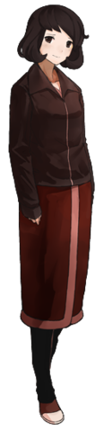 Marianne-neutral-full-v1