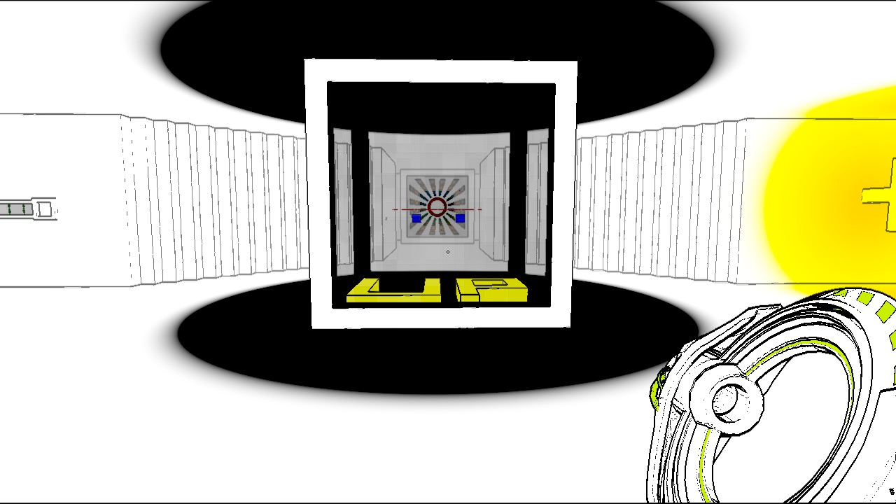 antichamber walkthrough antichamber walkthrough