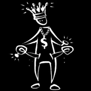 180