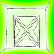 Automatic Door
