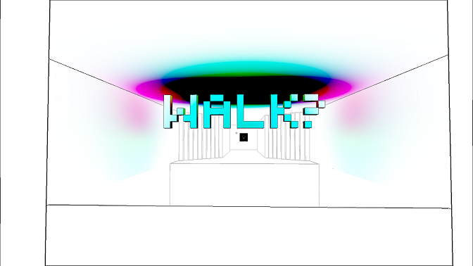 UDK 2013-02-09 18-18-43-303