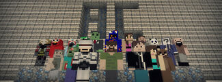 Staff