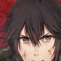 Wallpaper Takeru Kusanagi Taimadou Gakuen 35 Shiken Shoutai Wiki Fandom Free HD
