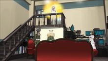 Episode 1