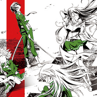 Get Wallpaper Taimadou Gakuen 35 Shiken Shoutai Wiki Fandom Desktop Wallpaper Free