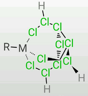 F27364600c33874477a38e0a590fd9f9d72aa03d