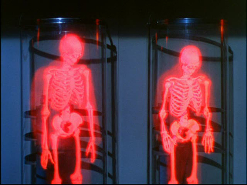 Invaders-Tubes