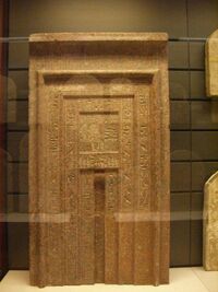Louvre 042007 06