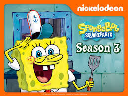 Can You Spare A Dime Spongebob Wiki Spongebob Season 3 Anti Scumbob Wiki Fandom