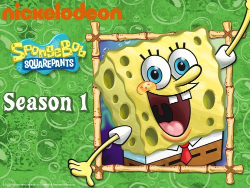 spongebob squarepants employee of the month game gameboy