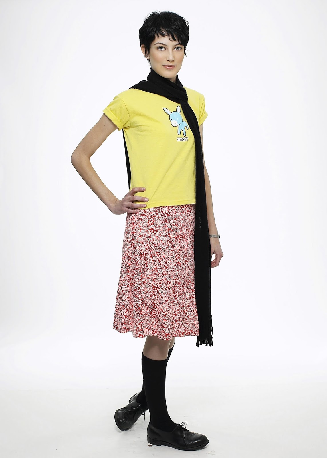 elyse sewell america next top model fandom elyse sewell america next top model fandom
